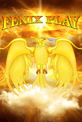 Fenix Play Deluxe - играть онлайн | Вулкан Казино Казахстан - без регистрации