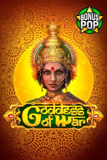 Goddess of War - играть онлайн | Вулкан Казино Казахстан - без регистрации