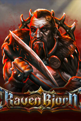 Raven Bjorn - играть онлайн | Вулкан Казино Казахстан - без регистрации