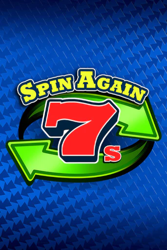 Spin Again 7s - играть онлайн | Вулкан Казино Казахстан - без регистрации