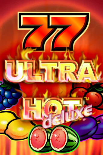 Ultra Hot Deluxe - играть онлайн | Вулкан Казино Казахстан - без регистрации