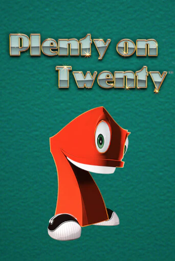 Plenty on Twenty - играть онлайн | Вулкан Казино Казахстан - без регистрации
